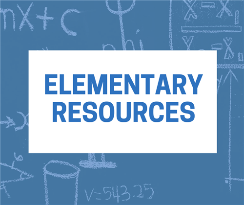 Elem Resource 